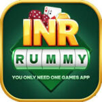 Download INR Rummy